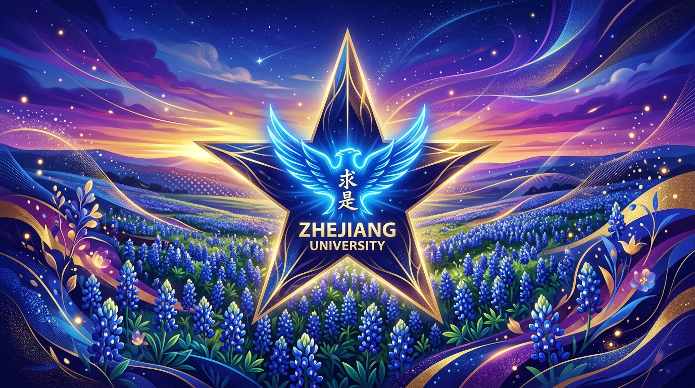 Hero Banner